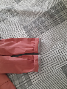 Jope Icepeak s. 46 / nagu uus (9 foto / 9)