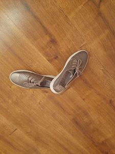Ecco kingad 35 / 20 cm (4 foto / 5)