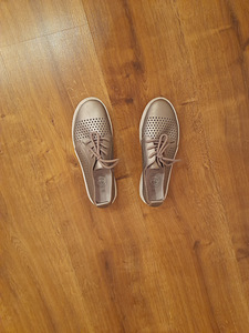 Ecco kingad 35 / 20 cm (5 foto / 5)