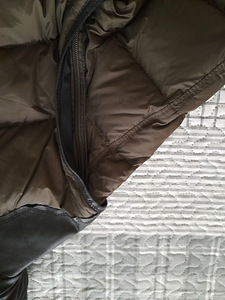 Parajumpers sulejope L (9 foto / 9)