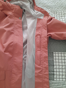 Jope Icepeak 46 (4 foto / 9)