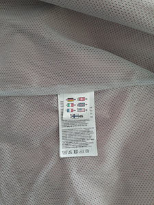Jope Icepeak 46 (6 foto / 9)
