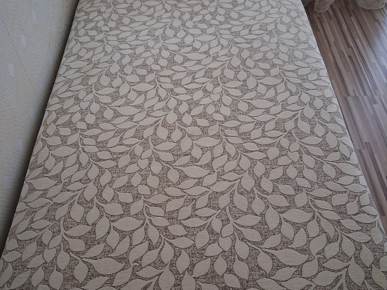 Voodi 90 -. 200