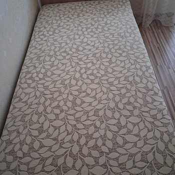 Voodi 90 -. 200