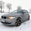 Продажа BMW 118d 2010a 2.0 100kw manual (фото #4)