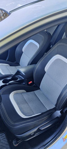 Kia Ceed 1.6 99 кВт (12 фото из 15)