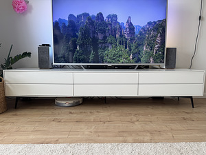 BoConcept telekalaud | telekaalus (1 foto / 9)