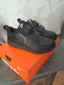Ketsid NIKE 31 (1 foto / 5)
