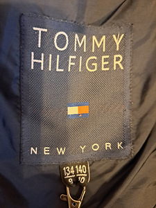 TALVERIIETE KOMPLEKT (3 foto / 10)