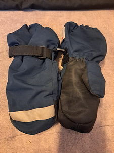 TALVERIIETE KOMPLEKT (10 foto / 10)