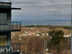 Meeliku tn 23/1, Lasnamäe, Tallinn, Harjumaa (3 foto / 11)