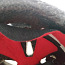 Шлем Rekd ultralite (фото #4)