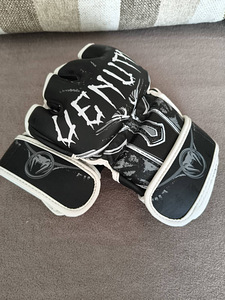 MMA Venum kindad (1 foto / 4)