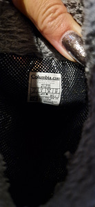 Saapad Columbia 35.r (3 foto / 3)