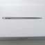 MacBook Air, серый, 2020, 13-дюймовый M1 8 ГБ 256 ГБ SSD (фото #4)