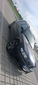 BMW e46 (2 фото из 5)