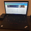 Lenovo ThinkPad T480s, i7-8650U, 12GB, 256SSD + dokkimisjaam (foto #2)