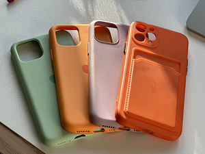 Apple iPhone 11 Pro 64 Gb (4 foto / 4)