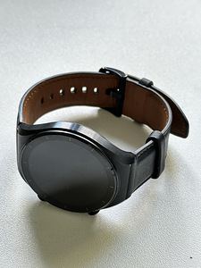 Xiaomi Watch S1 - Black (2 foto / 5)