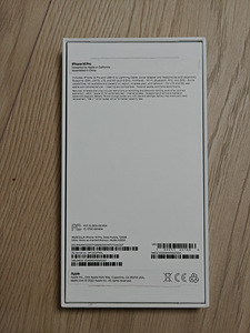iPhone 14pro / 128Gb / 88% Battery / US (3 foto / 3)