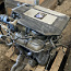 VR6 2.8 150 kw мотор (фото #1)