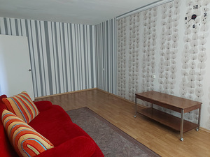 Lasteaia tn 5, Loksa, Harjumaa (3 фото из 11)