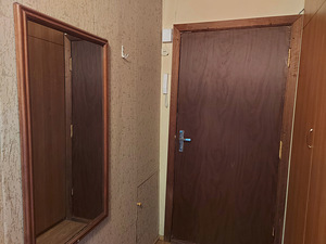 Lasteaia tn 5, Loksa, Harjumaa (7 фото из 11)