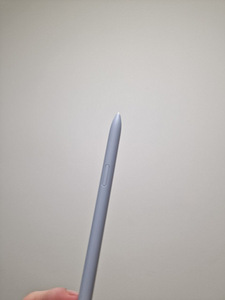 Samsung Galaxy Tab S10 Ultra 256GB WIFI + S Pen Garantii (3 foto / 4)