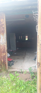 Endla tn, Järve, Kohtla-Järve, Ida-Virumaa (2 foto / 3)