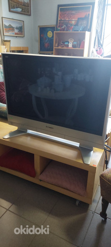 Panasonic teler