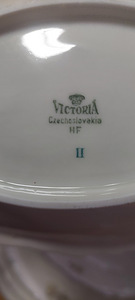 Serviis. (2 foto / 2)