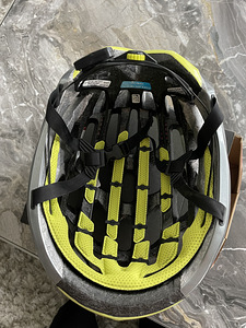 S-Works Prevail 2 kiiver L suurus (5 foto / 7)