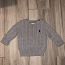 Новый свитер для мальчиков Ralph Lauren (фото #1)