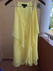Uus Guess by Marciano kleit (2 foto / 3)
