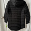 DKNY Женская куртка-пальто (фото #4)