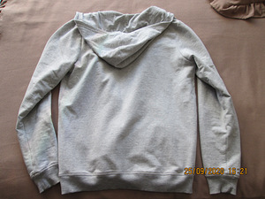 Pusa 158/164 cm (3 foto / 3)