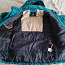Зимняя куртка Didriksons для мальчиков 160 см (фото #3)
