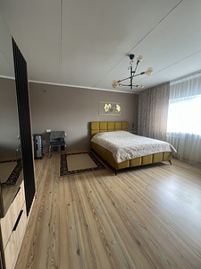 Pärna tn 10, Lavassaare, Pärnu linn, Pärnumaa (3 фото из 15)