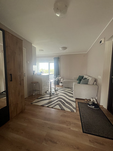 Pärna tn 10, Lavassaare, Pärnu linn, Pärnumaa (6 фото из 15)
