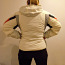 Новая зимняя женская куртка Northbridge, размер XL-XXL (фото #2)