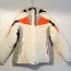 Новая зимняя женская куртка Northbridge, размер XL-XXL (фото #4)
