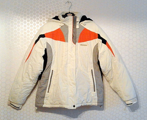 Uus Northbridge naiste talvejope, suurus XL (4 foto / 6)
