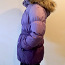Ленне зимняя куртка 146 (фото #3)