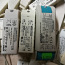 Трансформаторы для галогеновых ламп 12 V / 80 шт. / (фото #2)
