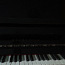 Фортепиано ЛЕНИНГРАД (фото #3)