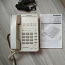 Lauatelefon Panasonic (foto #3)