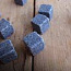 Whiskey stones jääkuubikud (foto #2)