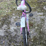Продам детский велосипед Bottecchia. (фото #1)