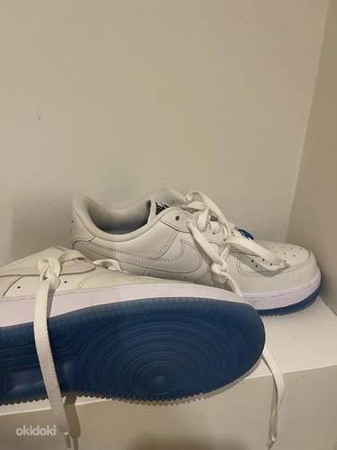 Air force 1