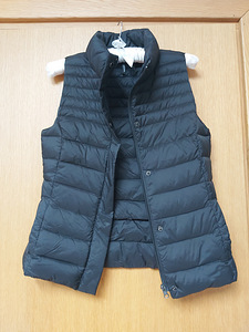 Mango vest. Suurus XS (2 foto / 2)